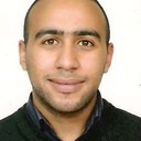 client